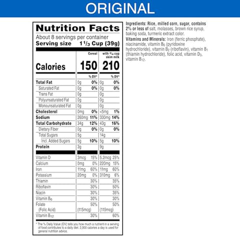 Food to Live Organic Superfood Cereal Topper, 1 Pound ÃƒÂ¢Ã¢â€šÂ¬Ã¢â‚¬Â with Non-GMO Hemp, Chia and Buckwheat Seeds, Non-Irradiated, Kosher, Vegan, No Added Sugar & Salt, Excellent Source of Omega-3, and Fiber, Bulk