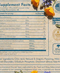Modern Antidote Liver Cleanse Detox & Repair 28 Servings