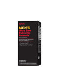 Gnc Mens Ultra Saw Palmetto Formula