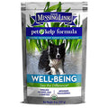 Missing Link Canine Wellbeing - Kelp Formula 227g