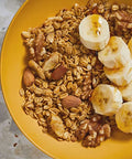 Bear Naked, All Natural Granola, Banana Nut, 12 oz