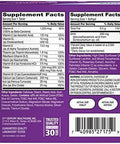 21St Century Prenatal With Dha Tablets And Softgels 120 Count