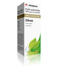 Arkopharma Arko Essentiel Lemon Essential Oil 10ml