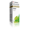 Arkopharma Arko Essentiel Lemon Essential Oil 10ml