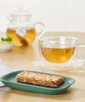 Prolon Reset Fasting Kits - Gen3 (Green Pea & Chives + Chickpea & Leeks) - 3 Day Kit
