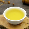 Fullchea - Formosa Oolong - Shan Lin Xi - Taiwan Oolong Tea Loose Leaf - High Mountain Tea - Help To Digestion 5.29oz / 150g