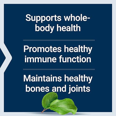 Life Extension Only Trace Minerals, A Daily Dose Of Zinc, Chromium, Boron, Copper, Manganese, Vanadyl Sulfate, Gluten-Free, Non-Gmo, Vegetarian, 90 Capsules