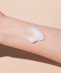 SKIN&LAB Vitamin B Hydrating Gel Cream 50ml