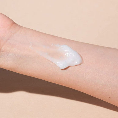 SKIN&LAB Vitamin B Hydrating Gel Cream 50ml