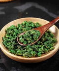 White Mulberry Leaf Tea 8.8oz mulberry leaf tea loose