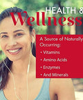 Dynamic Health Organic Aloe Vera Juice W/Micro Pulp Unflavoredno Added Sugar Artificial Color Or Sweeteners No Gluten Or Bpa32Oz 8 Serv