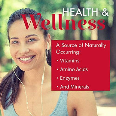 Dynamic Health Organic Aloe Vera Juice W/Micro Pulp Unflavoredno Added Sugar Artificial Color Or Sweeteners No Gluten Or Bpa32Oz 8 Serv