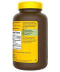 Nature Made Turmeric Curcumin With Standardized Extract Herbal Supplement Provides Antioxidant Benefits 180 Capsules