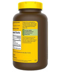 Nature Made Turmeric Curcumin With Standardized Extract Herbal Supplement Provides Antioxidant Benefits 180 Capsules