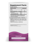 Nordic Naturals, Prenatal DHA Unflavored Formula 830mg 180 Soft Gels