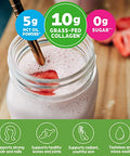 Orgain Keto Collagen Protein Powder With Mct Oil & Organic Superfoods Powder With 50 Superfoods 0.88Lb & 0.62Lb