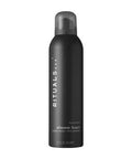 RITUALS Homme Classic Foaming Shower Gel - Body Wash with Cedar Wood & Vitamin E Complex - 6.7 Fl Oz