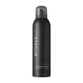 RITUALS Homme Classic Foaming Shower Gel - Body Wash with Cedar Wood & Vitamin E Complex - 6.7 Fl Oz