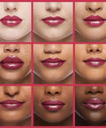 Revlon Liquid Lipstick With Clear Lip Gloss Colorstay Overtime Lipcolor Dual Ended With Vitamin E 020 Constantly Coral 0.07 Fl Oz