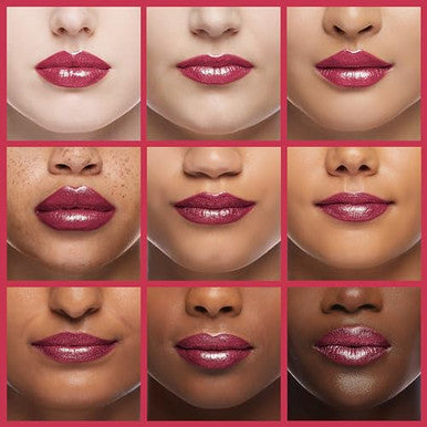 Revlon Liquid Lipstick With Clear Lip Gloss Colorstay Overtime Lipcolor Dual Ended With Vitamin E 020 Constantly Coral 0.07 Fl Oz