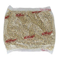 Kellogg's Low Fat Granola, Cereal, Without Raisins, 50oz (4 count)