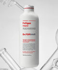 Dr.FORHAIR Folligen Extra Large Original Biotin Shampoo 25.36 Fl Oz Folligen Extra Large Volume Biotin Treatment 25.36 Fl Oz