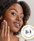 Olay Complete+ Hydrating Lotion Fragrance- 10.1 Fl Oz 3-In-1 Nourishing Face Moisturizer For All Skin Types With Vitamin B3 Vitamin E And Ceramides