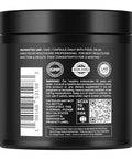 Terra Elmnt Astaxanthin 24Mg Lycopene 50Mg Clinical Strength Carotenoids Skin Supplement W. 100 Natural From Microalgae - Best Astaxanthin Supplements For Skin Health & Pigmentation - Astaxantina
