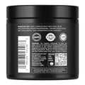 Terra Elmnt Astaxanthin 24Mg Lycopene 50Mg Clinical Strength Carotenoids Skin Supplement W. 100 Natural From Microalgae - Best Astaxanthin Supplements For Skin Health & Pigmentation - Astaxantina