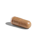 Solgar Ashwagandha Root Extract - 60 Vegetable Capsules - Standardized Full Potency (Sfp) - Non-Gmo Vegan Gluten & Dairy Free Kosher - 60 Servings