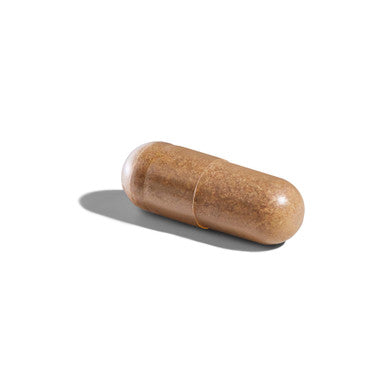 Solgar Ashwagandha Root Extract - 60 Vegetable Capsules - Standardized Full Potency (Sfp) - Non-Gmo Vegan Gluten & Dairy Free Kosher - 60 Servings