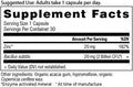 Probiotics And Zinc Supplement By Ancient Nutrition, Supports Healthy Immune System And Gut Health, Made Without Gmos, Superfoods Supplement, Paleo And Keto Friendly, 30 Count
