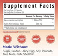 Vitamin D3 K2 10000 IU D3 and Akkermansia Muciniphila Probiotic 1 Billion TFU