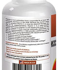 Best Naturals Vitamin C 1000 Mg Tablets With Rose Hips Berry 240 Count (Pack Of 1)
