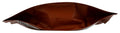 Sahale Snacks Valdosta Pecans, 4 Oz