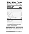 Gaspari Nutrition Proven Whey, 100% Hydrolyzed Whey Isolate, High Protein, Lactose Free, Low Carbohydrate and Low Sugar (4 lb, Cinnamon French Toast)