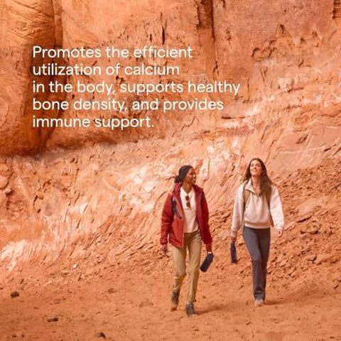 Trace Minerals Liquid Vitamin D3 126mcg (5000 IU) D3 with 72+ Concentrace Ionic Trace Minerals Fast Absorbing High Potency Natural Tropical Cherry Flavor 32 Servings 16 fl oz