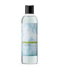 PURE ORIGINAL INGREDIENTS Vegetable Glycerin (8 Fl Oz) Food Grade, Vegan, Hypoallergenic, Odorless, Colorless