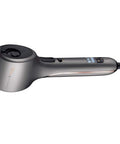 Remington CI8019 Keratin Protect Curling Iron