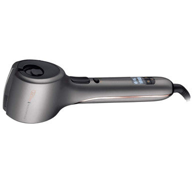 Remington CI8019 Keratin Protect Curling Iron