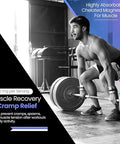 MilaMiAmor Albion Magnesium Bisglycinate Highly Absorbable Chelated Magnesium for Muscle Nerve Relaxation and Sleep Support Gentle on Stomach Vegan 200mg per Serving 60 Capsules