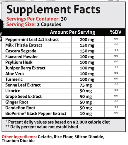 Frontline Formulations Essentials Train Harder Recover Faster Increase Endurance Veteren Owned And Operated