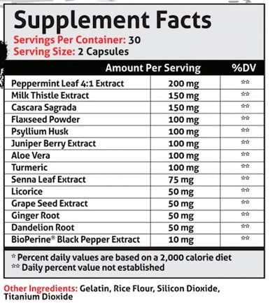 Frontline Formulations Essentials Train Harder Recover Faster Increase Endurance Veteren Owned And Operated
