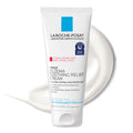 La Roche Posay Lipikar Soothing Relief Eczema Cream Face And Body Lotion For Eczema And Sensitive Dry Skin Moisturizer With Colloidal Oatmeal To Relieve Irritation