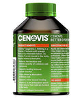 Cenovis Vitamin C 500Mg Sugarless 300 Tablets