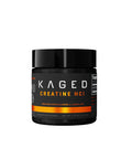 Kaged Muscle Creatine HCl Lemonlime Powder - 75 Servings