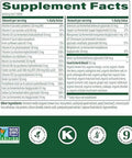 Megafood Women'S 40+ One Daily Multivitamin For Women With Vitamin B12, Vitamin B6, Vitamin C, Vitamin D, Zinc & Iron - Plus Real Food - Immune Support - Bone Health - Non-Gmo - Vegetarian - 90 Tabs