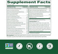 Megafood Women'S 40+ One Daily Multivitamin For Women With Vitamin B12, Vitamin B6, Vitamin C, Vitamin D, Zinc & Iron - Plus Real Food - Immune Support - Bone Health - Non-Gmo - Vegetarian - 90 Tabs