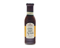 Stonewall Kitchen Honey Barbecue Sauce, 11 Ounces (Pack of 4)