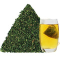 Mulberry leaf Tea 5.29 ozÃ¯Â¼Ë†3gÃƒâ€”50 packetsÃ¯Â¼â€°White Mulberry Leaf TeaBag Sun-Dried Loose Leaves Sang Ye